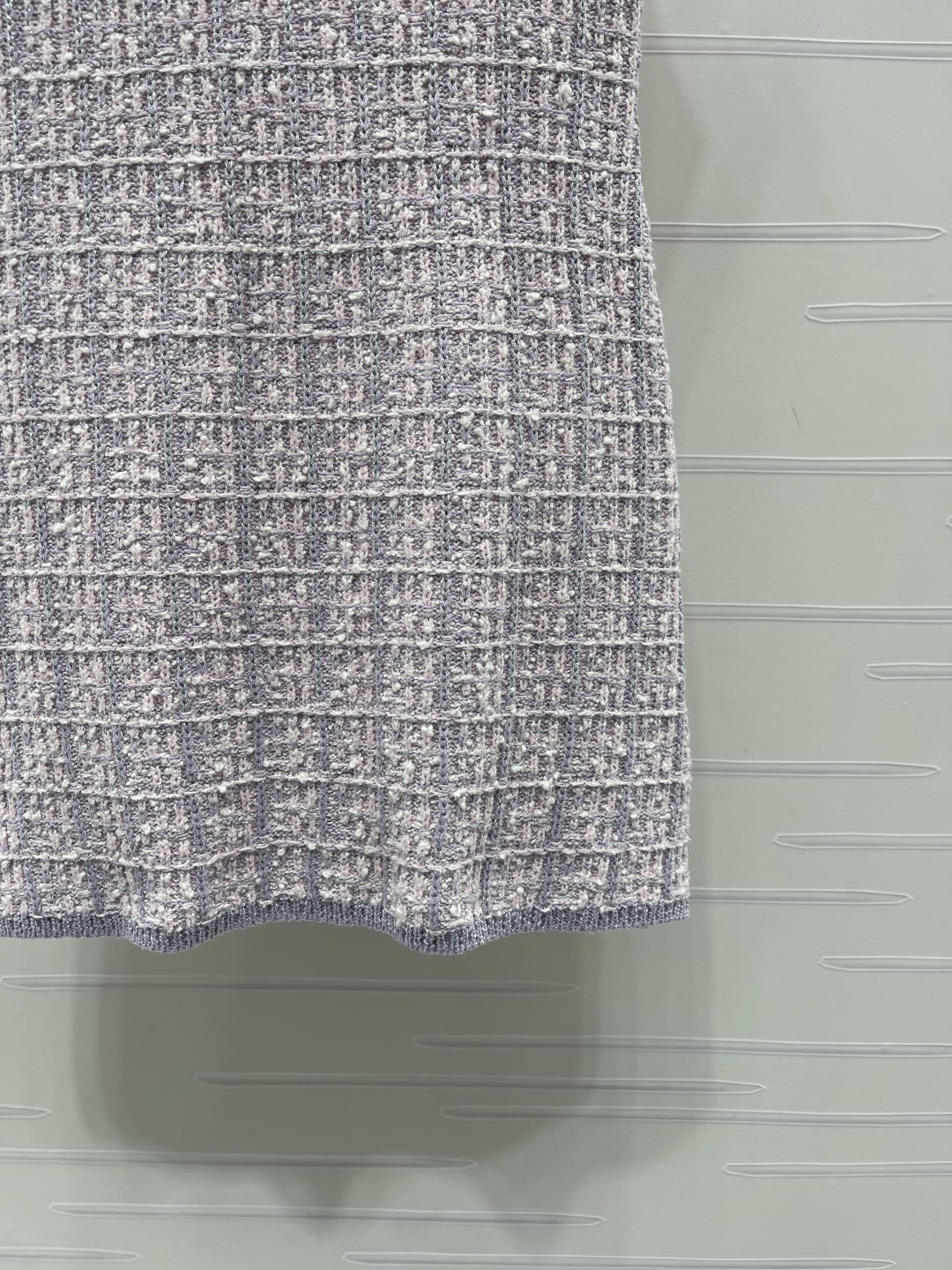 skirts and dresses
